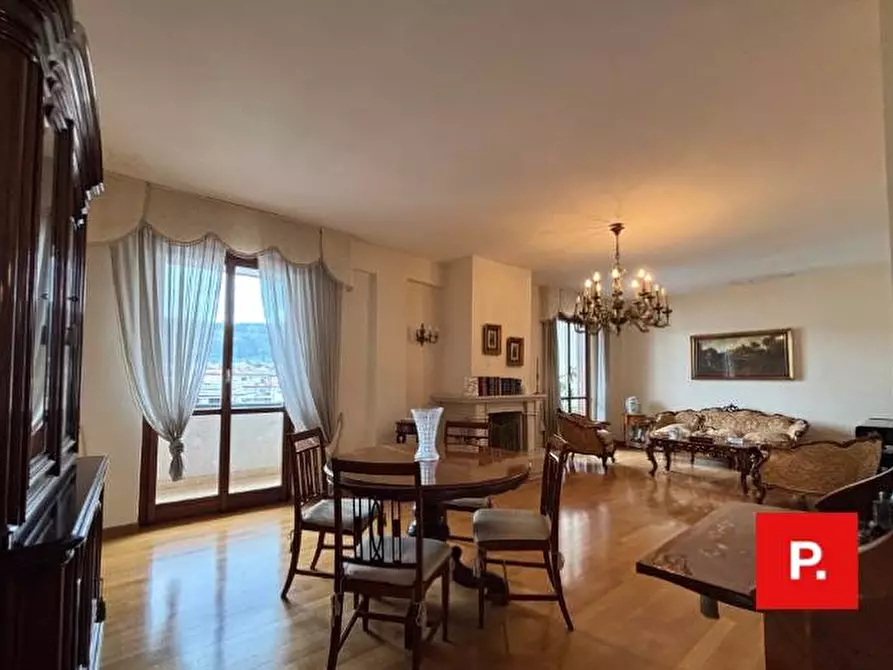 Immagine 1 di Appartamento in vendita  in via Salvo D'Acquisto 170 a Caserta