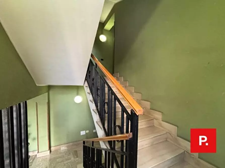Immagine 24 di Appartamento in vendita  in via Salvo D'Acquisto 170 a Caserta