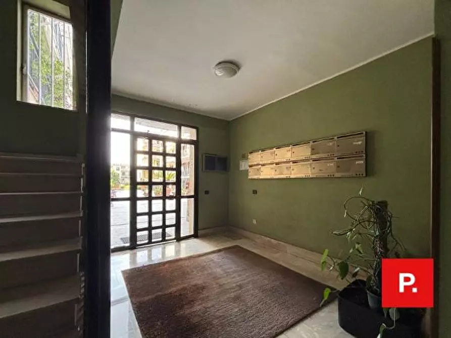 Immagine 25 di Appartamento in vendita  in via Salvo D'Acquisto 170 a Caserta