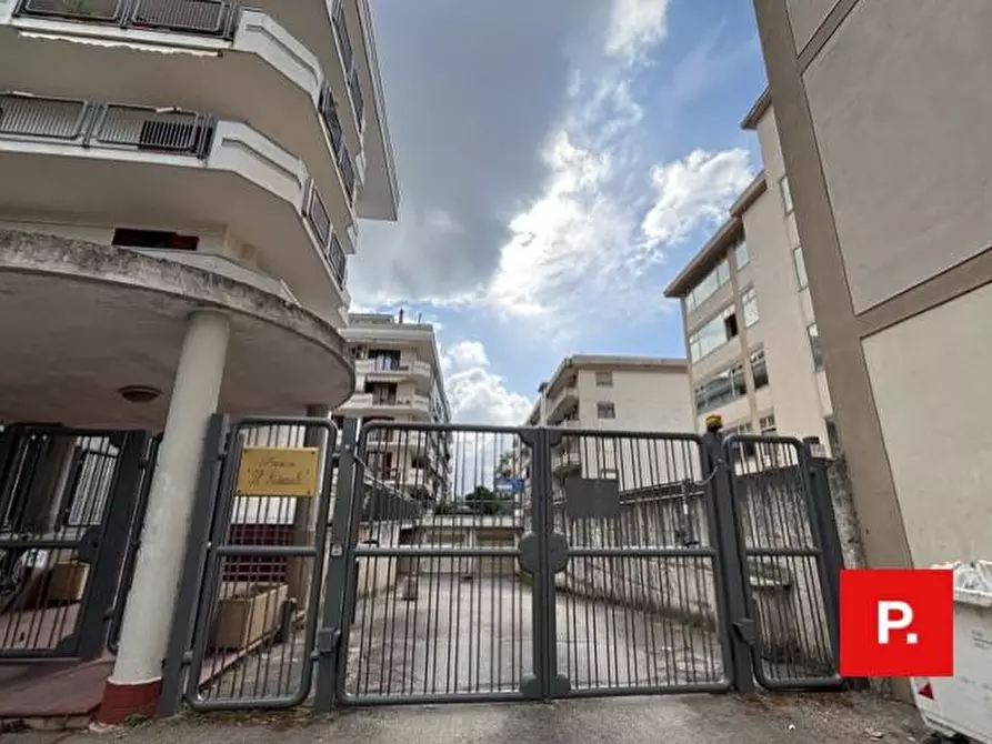 Immagine 30 di Appartamento in vendita  in via Salvo D'Acquisto 170 a Caserta