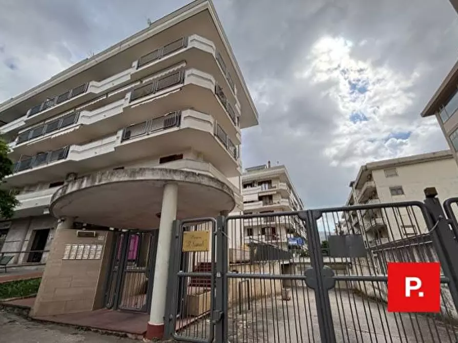 Immagine 31 di Appartamento in vendita  in via Salvo D'Acquisto 170 a Caserta