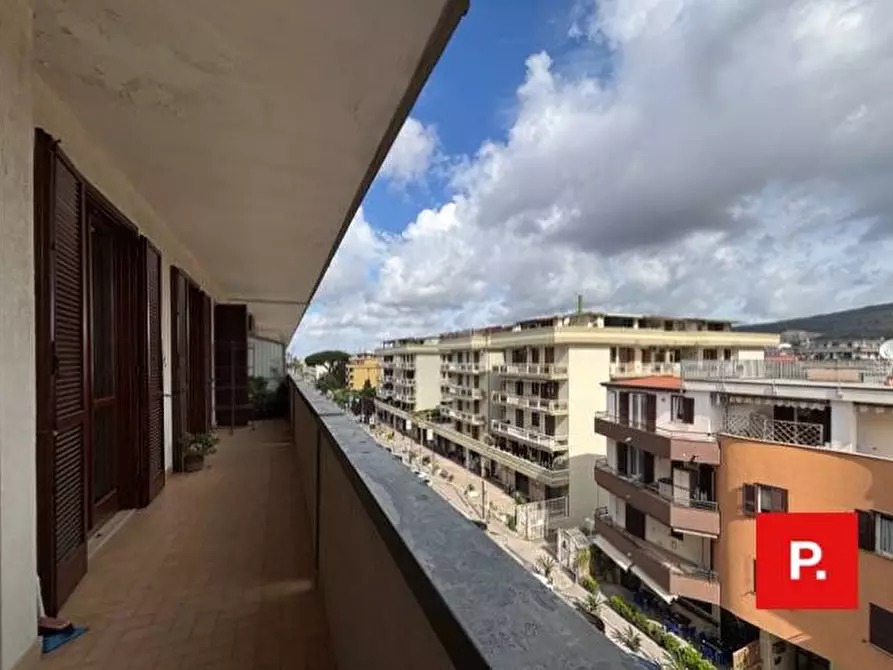 Immagine 27 di Appartamento in vendita  in via Salvo D'Acquisto 170 a Caserta