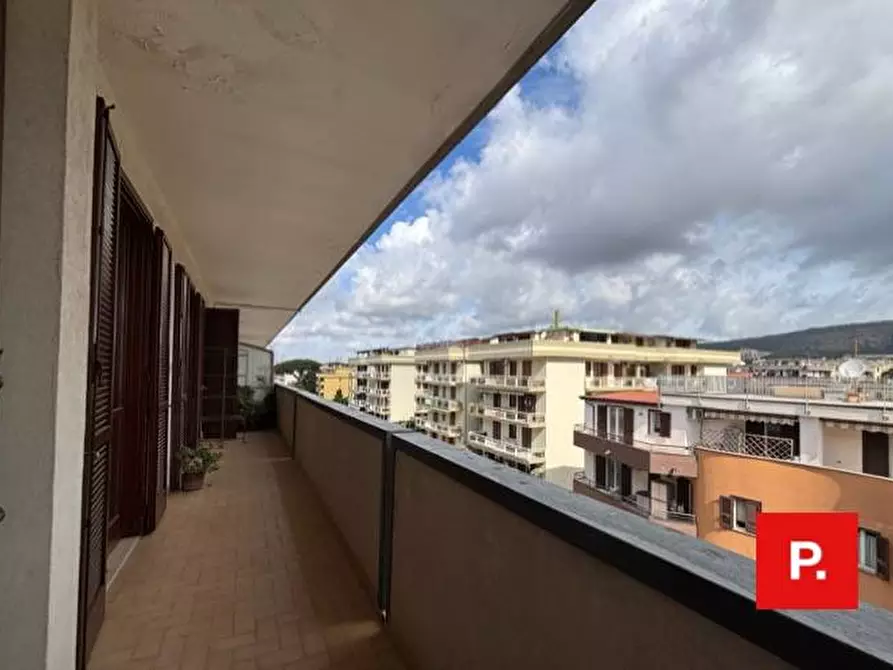 Immagine 29 di Appartamento in vendita  in via Salvo D'Acquisto 170 a Caserta