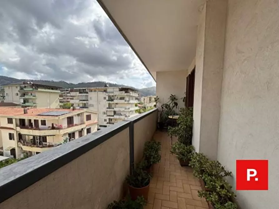 Immagine 28 di Appartamento in vendita  in via Salvo D'Acquisto 170 a Caserta