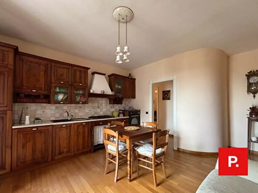 Immagine 7 di Appartamento in vendita  in via Salvo D'Acquisto 170 a Caserta