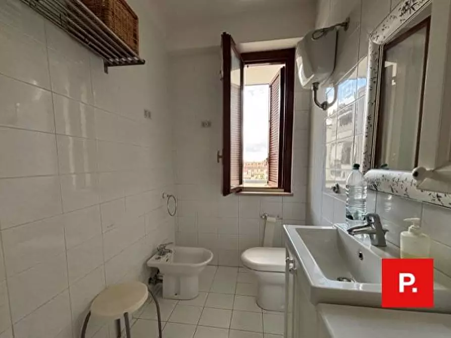 Immagine 23 di Appartamento in vendita  in via Salvo D'Acquisto 170 a Caserta