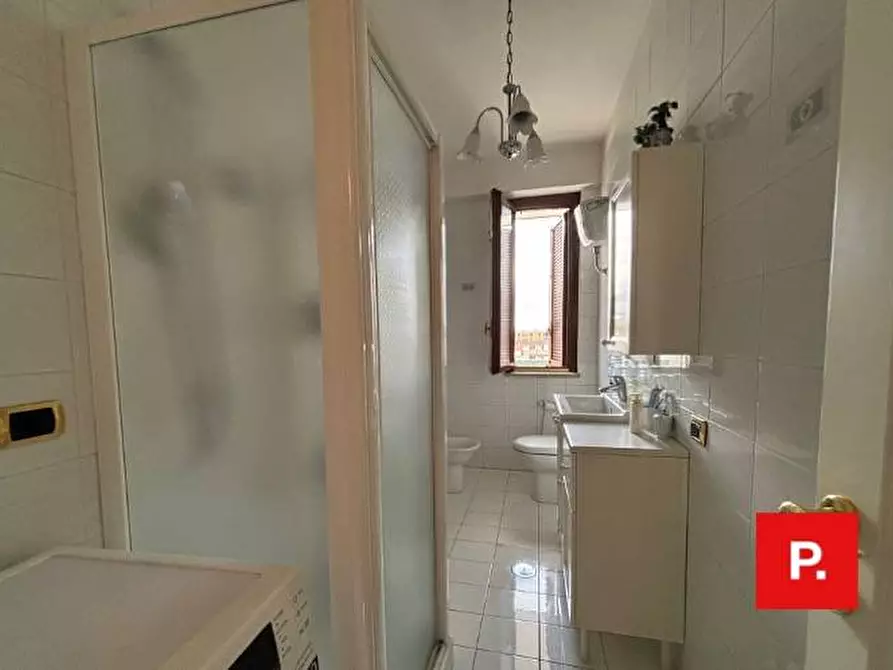 Immagine 22 di Appartamento in vendita  in via Salvo D'Acquisto 170 a Caserta