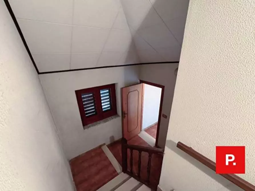 Immagine 17 di Casa indipendente in vendita  in VICO SAN MICHELE 8 a Capodrise
