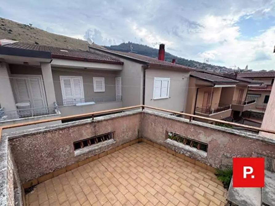 Immagine 20 di Casa indipendente in vendita  in VICO SAN MICHELE 8 a Capodrise