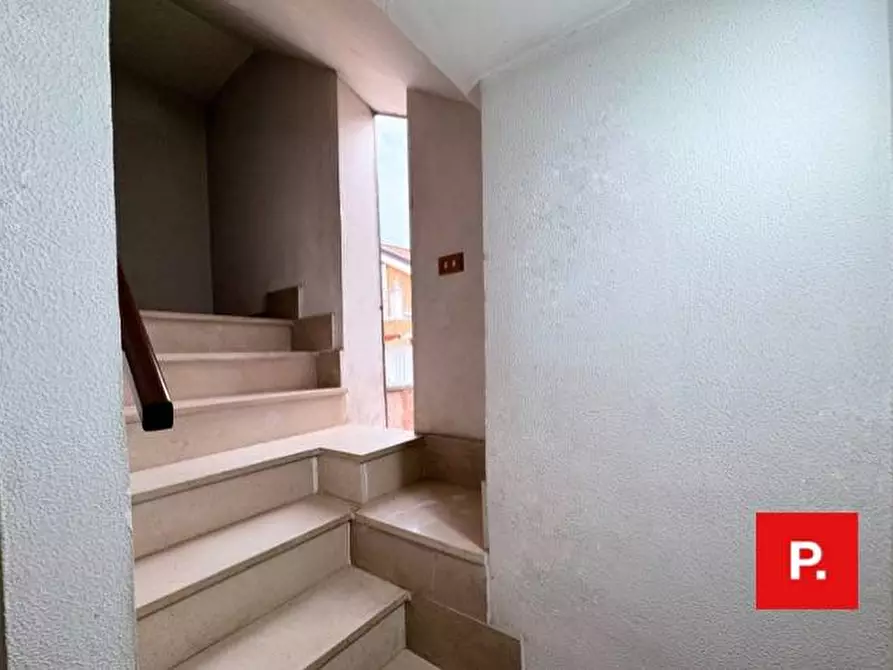 Immagine 19 di Casa indipendente in vendita  in VICO SAN MICHELE 8 a Capodrise