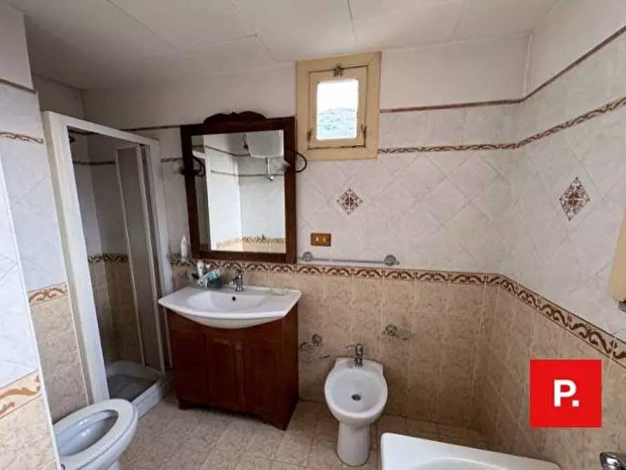 Immagine 13 di Casa indipendente in vendita  in VICO SAN MICHELE 8 a Capodrise