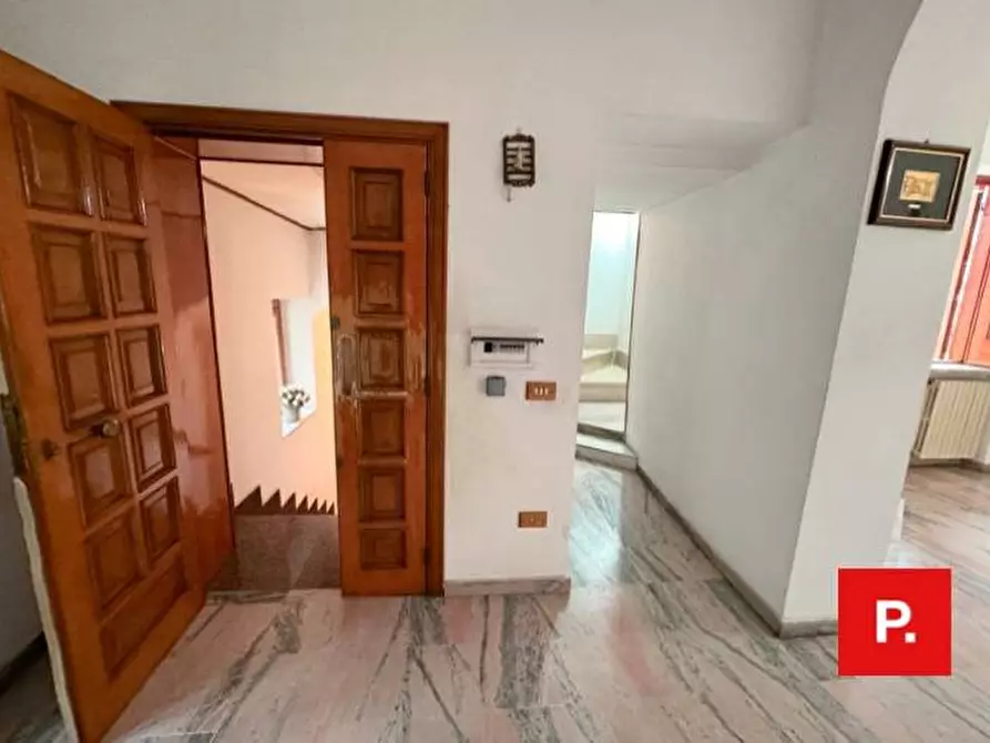Immagine 6 di Casa indipendente in vendita  in VICO SAN MICHELE 8 a Capodrise