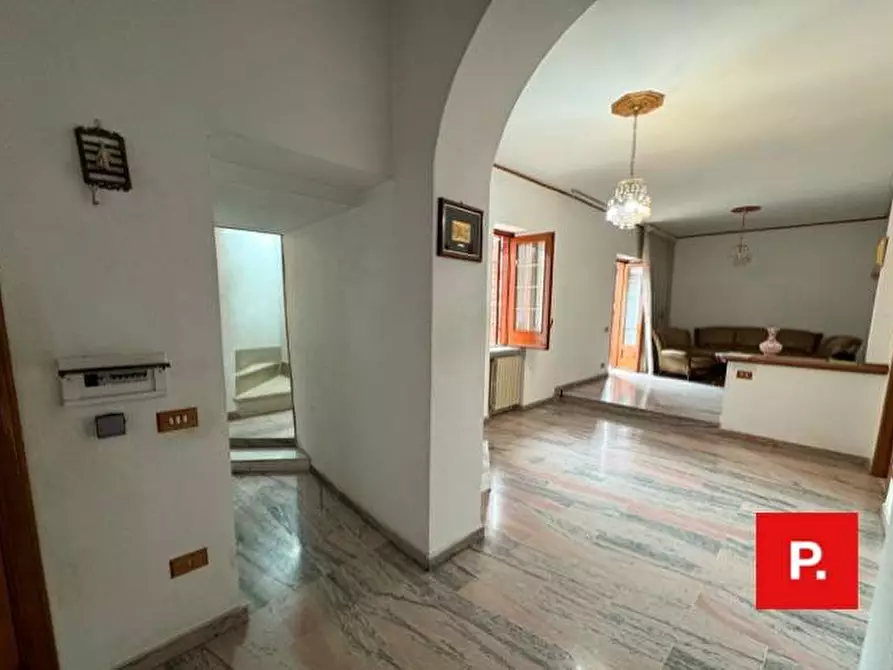 Immagine 3 di Casa indipendente in vendita  in VICO SAN MICHELE 8 a Capodrise