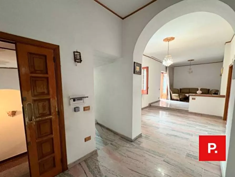 Immagine 5 di Casa indipendente in vendita  in VICO SAN MICHELE 8 a Capodrise