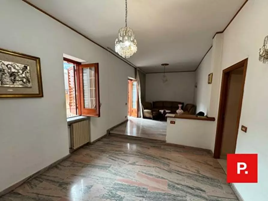 Immagine 2 di Casa indipendente in vendita  in VICO SAN MICHELE 8 a Capodrise