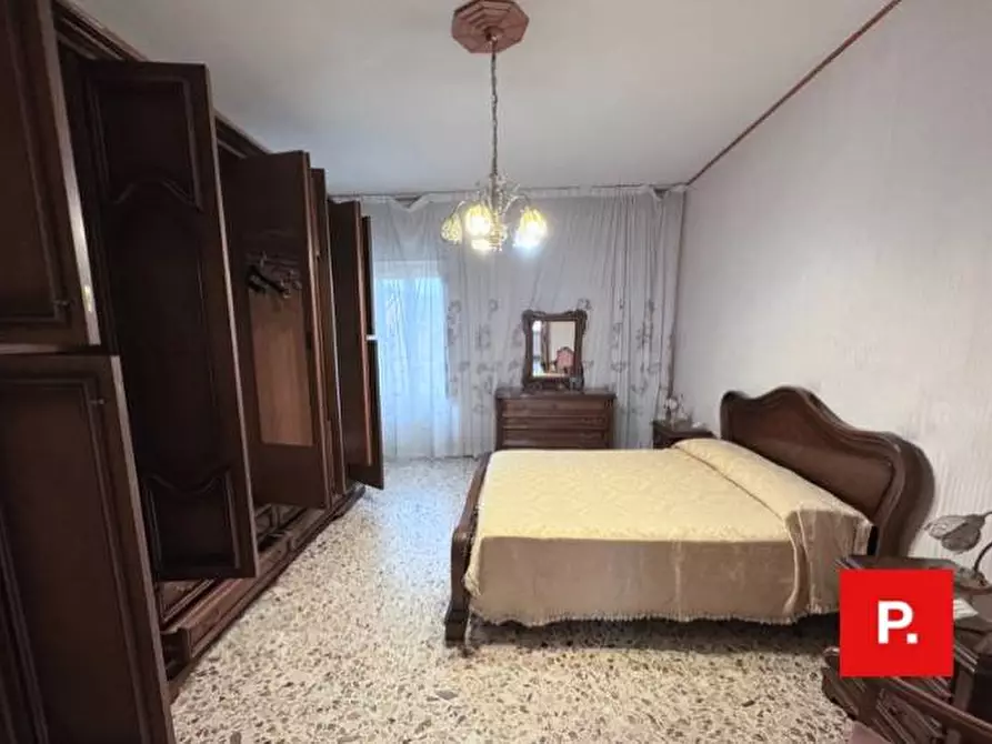 Immagine 12 di Casa indipendente in vendita  in VICO SAN MICHELE 8 a Capodrise
