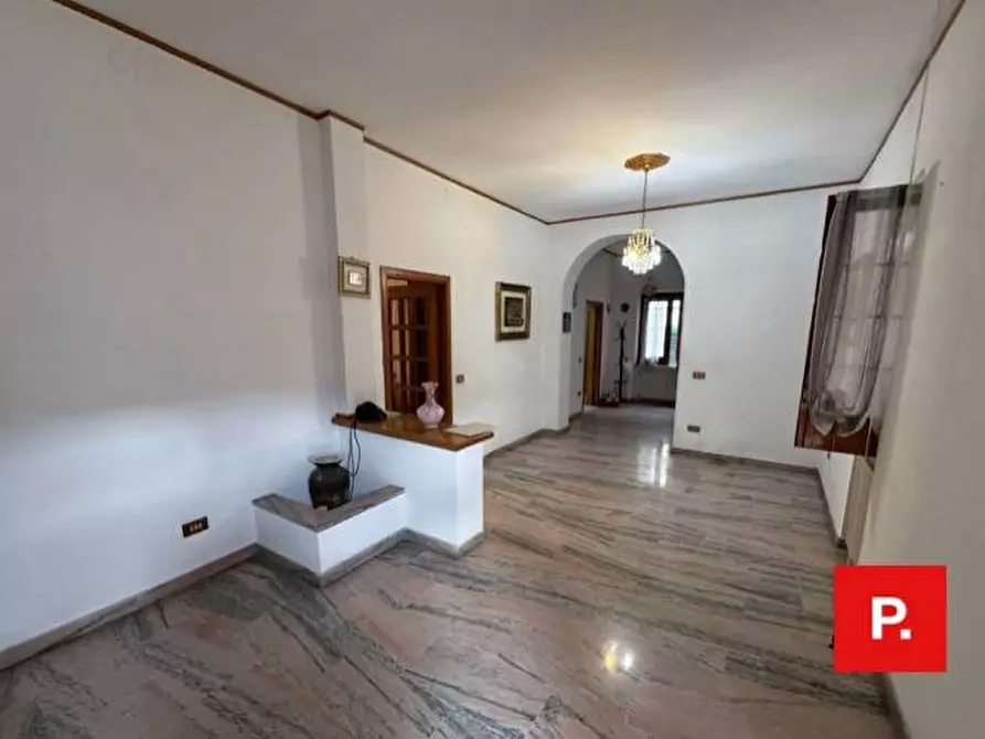 Immagine 1 di Casa indipendente in vendita  in VICO SAN MICHELE 8 a Capodrise