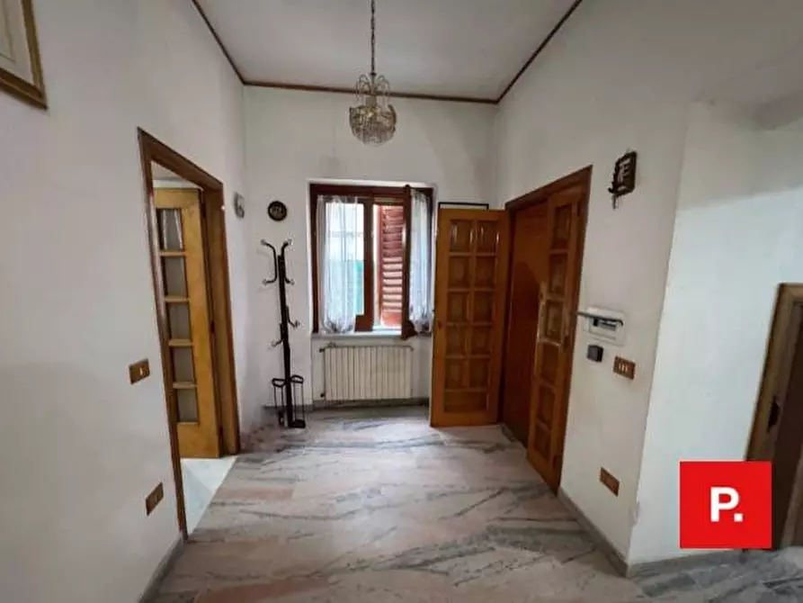 Immagine 4 di Casa indipendente in vendita  in VICO SAN MICHELE 8 a Capodrise