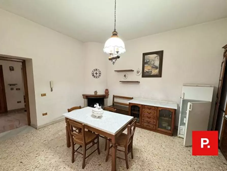 Immagine 14 di Casa indipendente in vendita  in VICO SAN MICHELE 8 a Capodrise