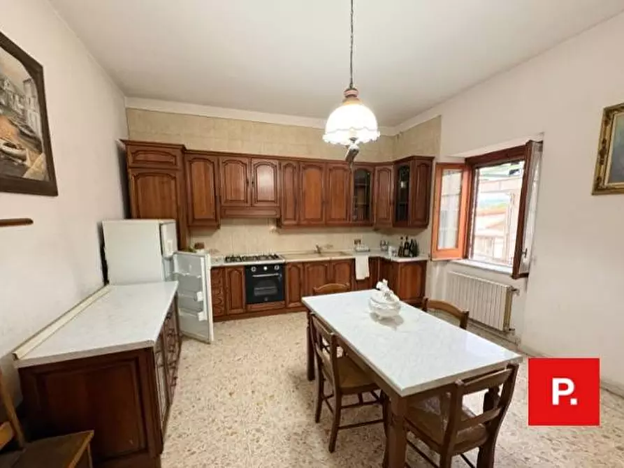 Immagine 15 di Casa indipendente in vendita  in VICO SAN MICHELE 8 a Capodrise