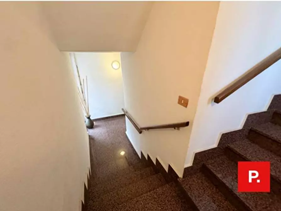 Immagine 16 di Casa indipendente in vendita  in VICO SAN MICHELE 8 a Capodrise