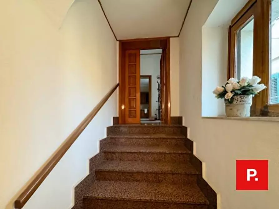Immagine 7 di Casa indipendente in vendita  in VICO SAN MICHELE 8 a Capodrise