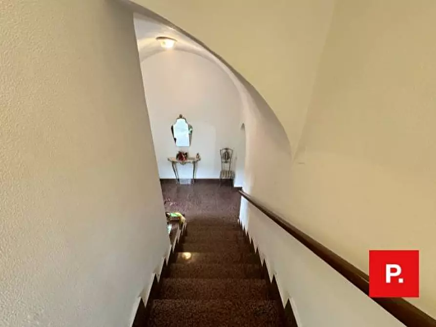 Immagine 11 di Casa indipendente in vendita  in VICO SAN MICHELE 8 a Capodrise