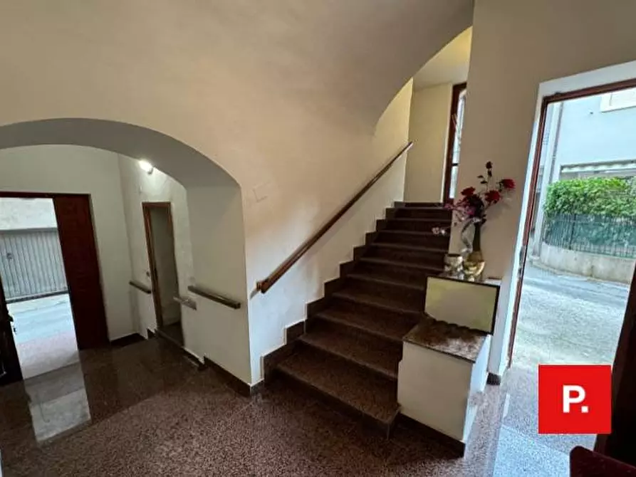 Immagine 8 di Casa indipendente in vendita  in VICO SAN MICHELE 8 a Capodrise