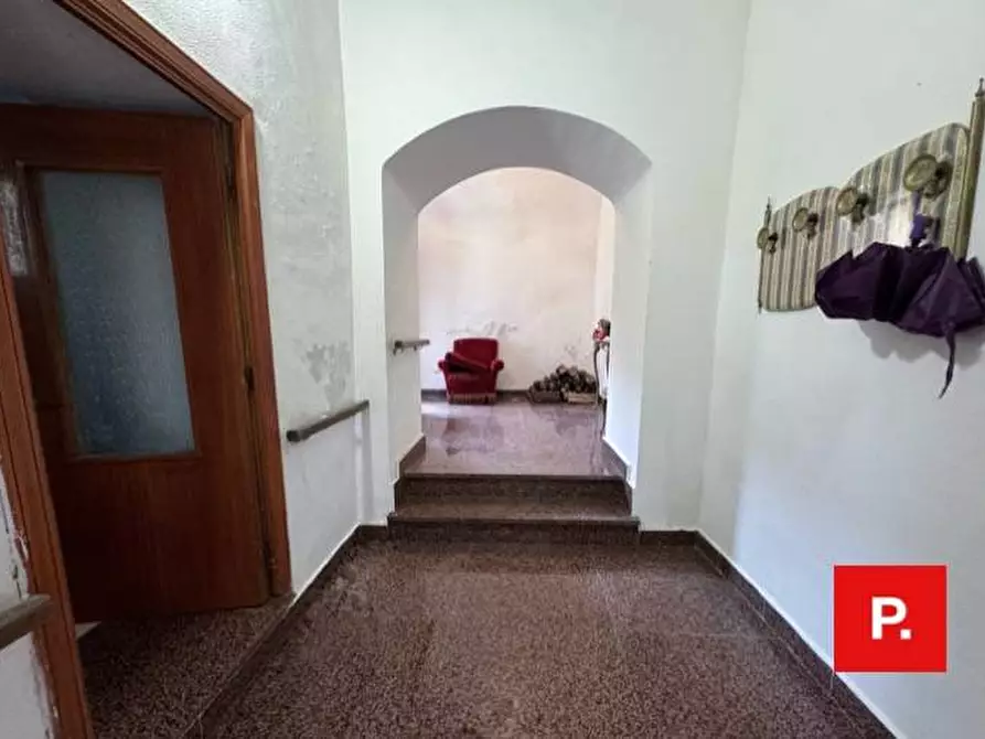 Immagine 10 di Casa indipendente in vendita  in VICO SAN MICHELE 8 a Capodrise
