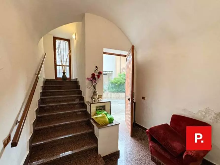 Immagine 9 di Casa indipendente in vendita  in VICO SAN MICHELE 8 a Capodrise