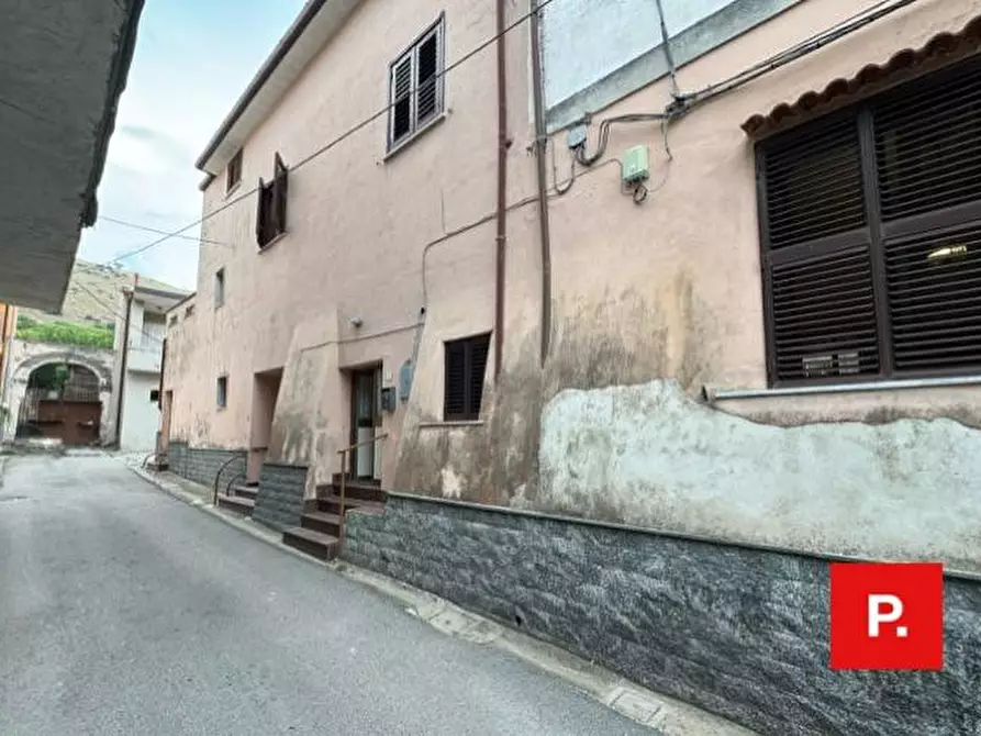 Immagine 28 di Casa indipendente in vendita  in VICO SAN MICHELE 8 a Capodrise
