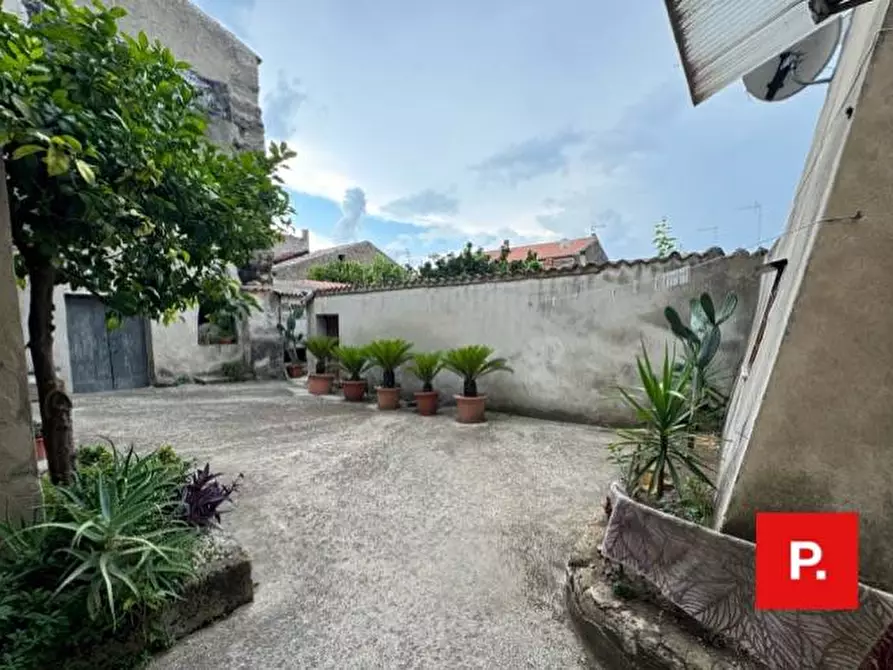 Immagine 22 di Casa indipendente in vendita  in VICO SAN MICHELE 8 a Capodrise