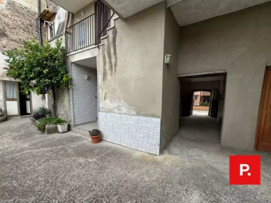 Immagine 23 di Casa indipendente in vendita  in VICO SAN MICHELE 8 a Capodrise