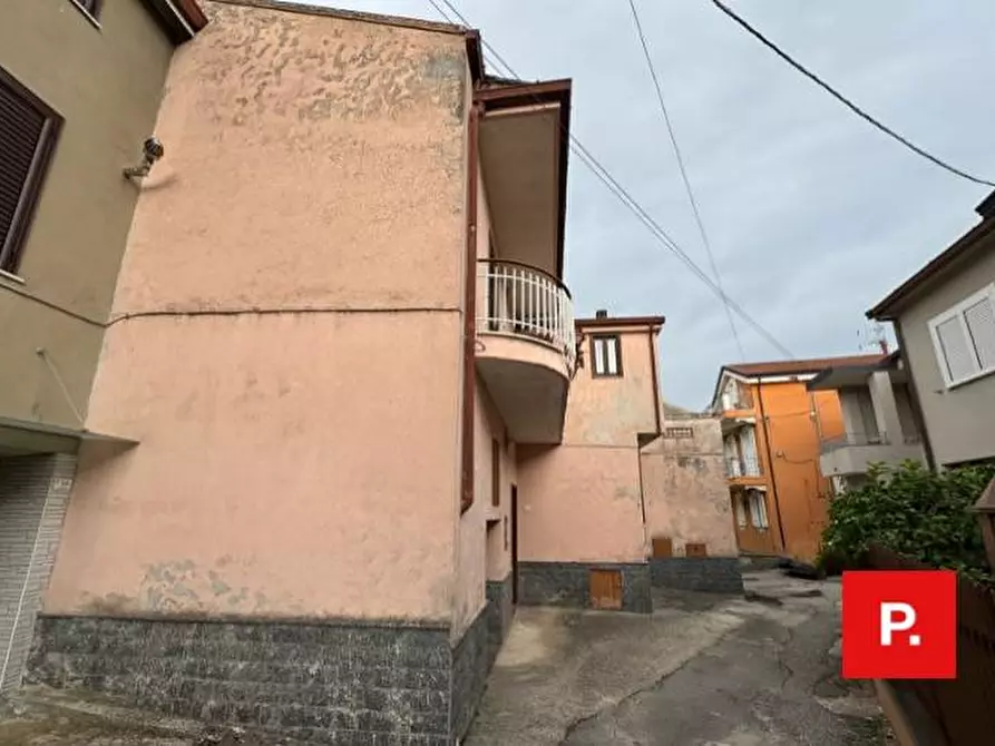 Immagine 24 di Casa indipendente in vendita  in VICO SAN MICHELE 8 a Capodrise