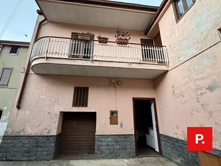 Immagine 26 di Casa indipendente in vendita  in VICO SAN MICHELE 8 a Capodrise
