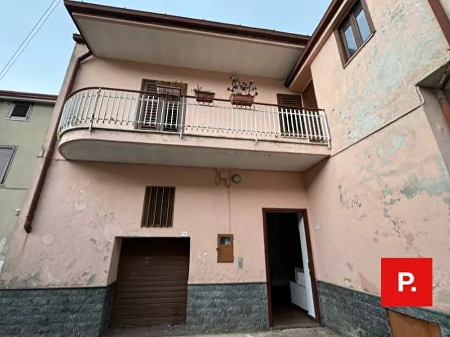 Immagine 27 di Casa indipendente in vendita  in VICO SAN MICHELE 8 a Capodrise