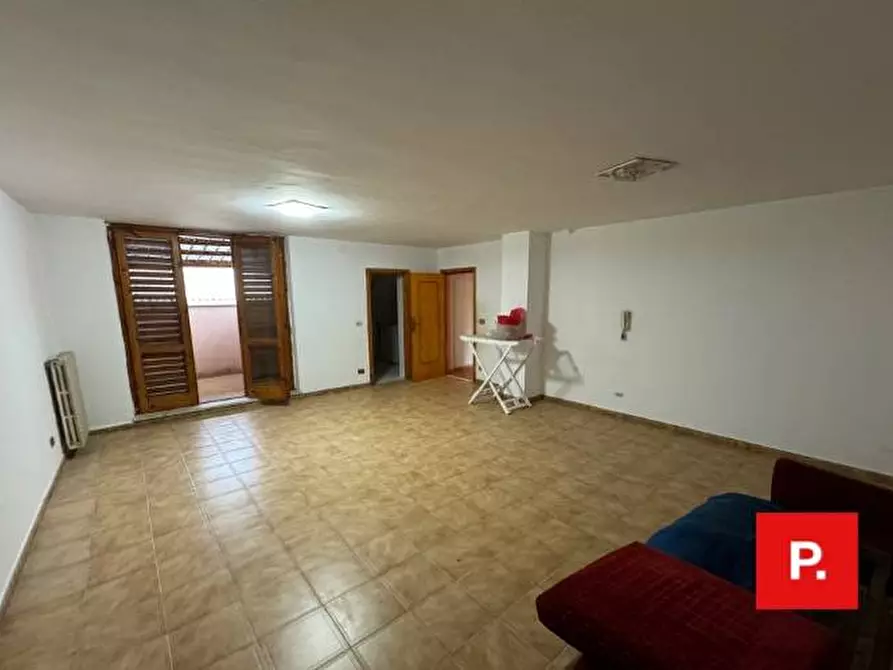 Immagine 18 di Casa indipendente in vendita  in VICO SAN MICHELE 8 a Capodrise