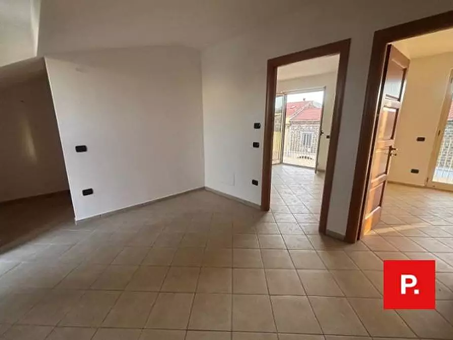 Immagine 3 di Appartamento in affitto  in Via Nazionale Appia 71 a Capodrise