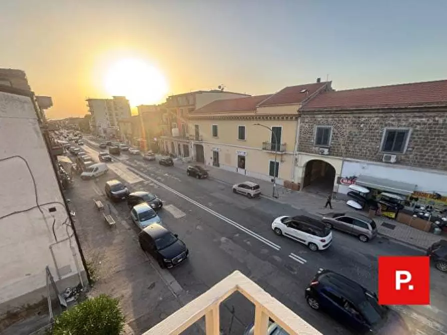 Immagine 6 di Appartamento in affitto  in Via Nazionale Appia 71 a Capodrise
