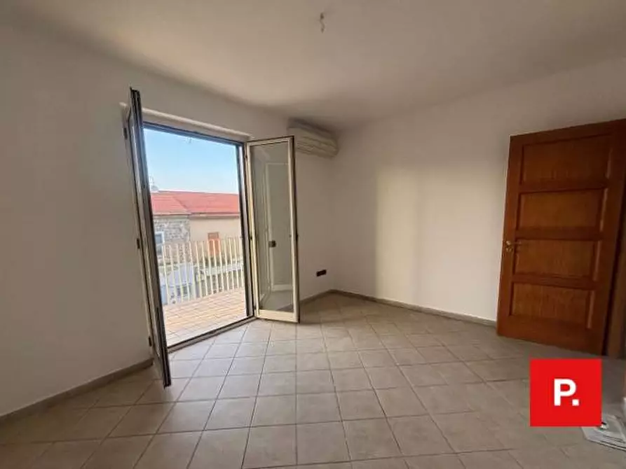 Immagine 2 di Appartamento in affitto  in Via Nazionale Appia 71 a Capodrise