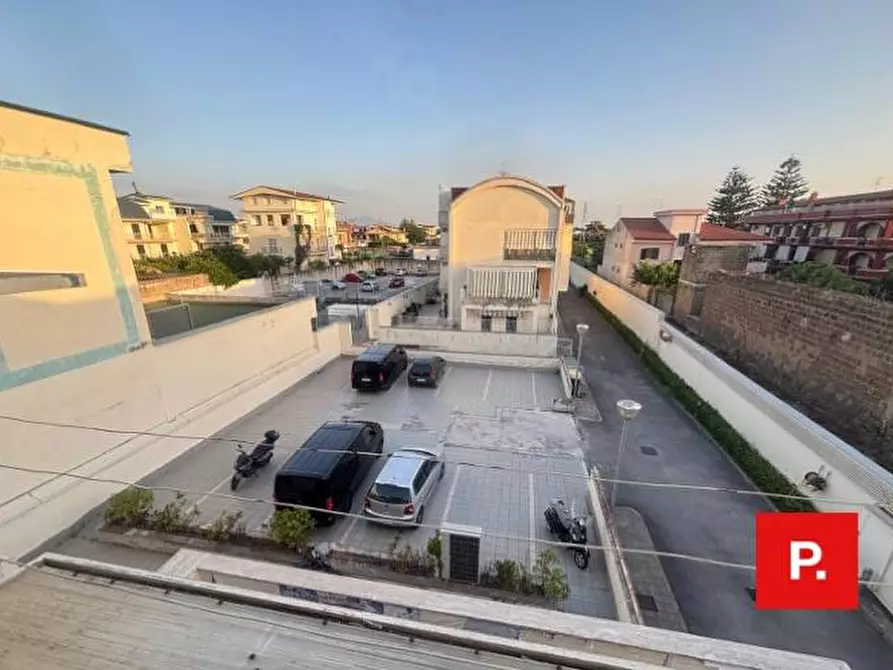 Immagine 9 di Appartamento in affitto  in Via Nazionale Appia 71 a Capodrise