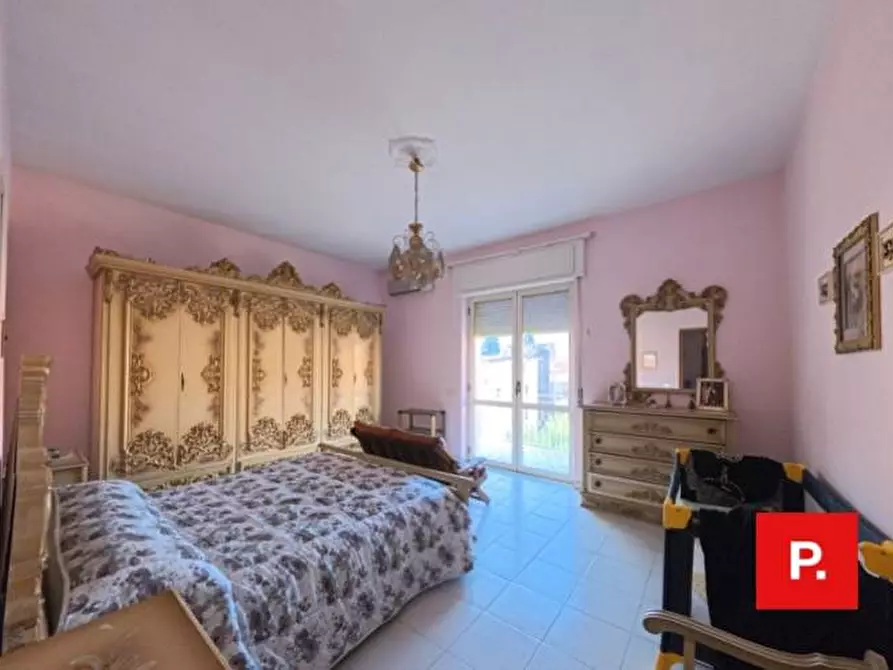 Immagine 19 di Appartamento in vendita  in VIA MESSINA 20 a Casagiove