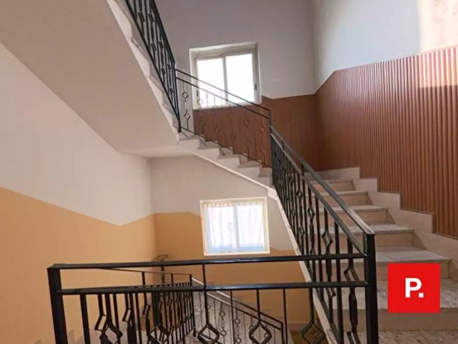 Immagine 30 di Appartamento in vendita  in VIA MESSINA 20 a Casagiove