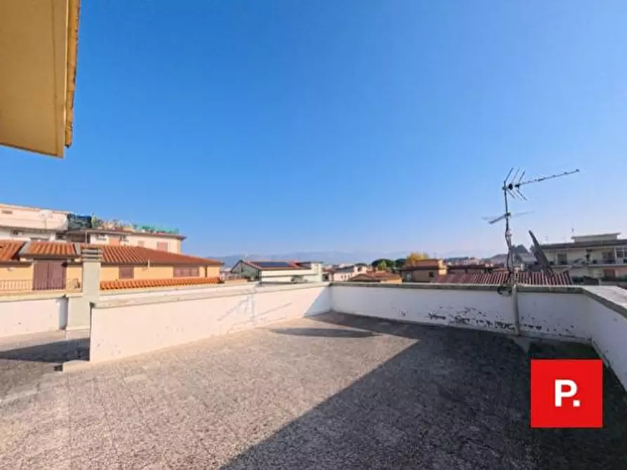 Immagine 28 di Appartamento in vendita  in VIA MESSINA 20 a Casagiove