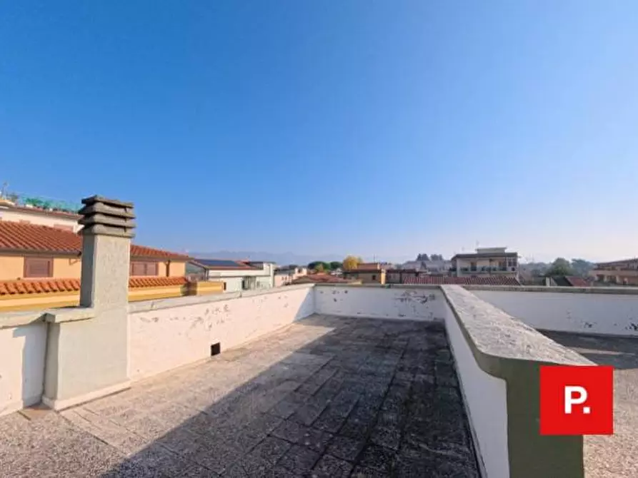 Immagine 29 di Appartamento in vendita  in VIA MESSINA 20 a Casagiove