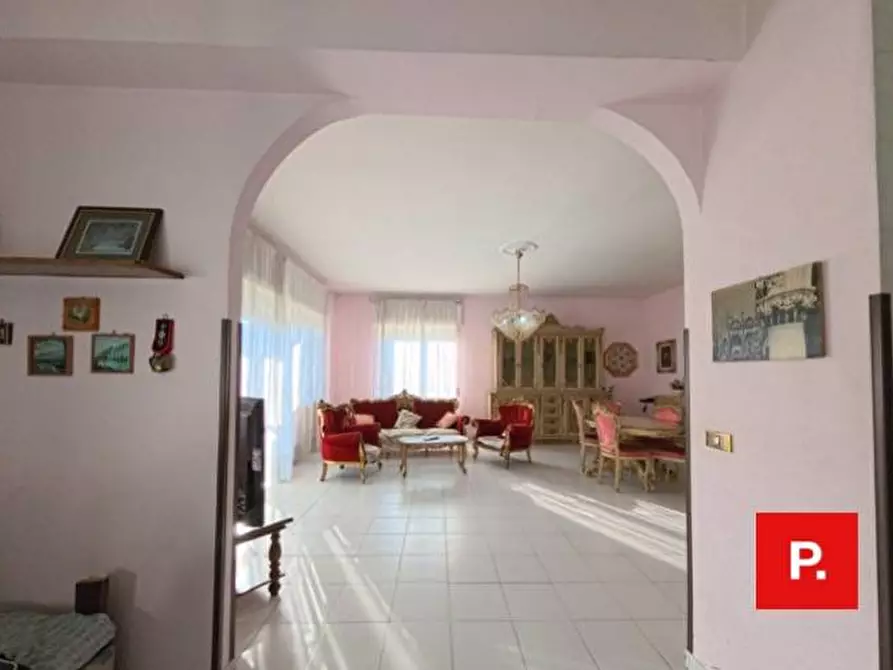 Immagine 6 di Appartamento in vendita  in VIA MESSINA 20 a Casagiove