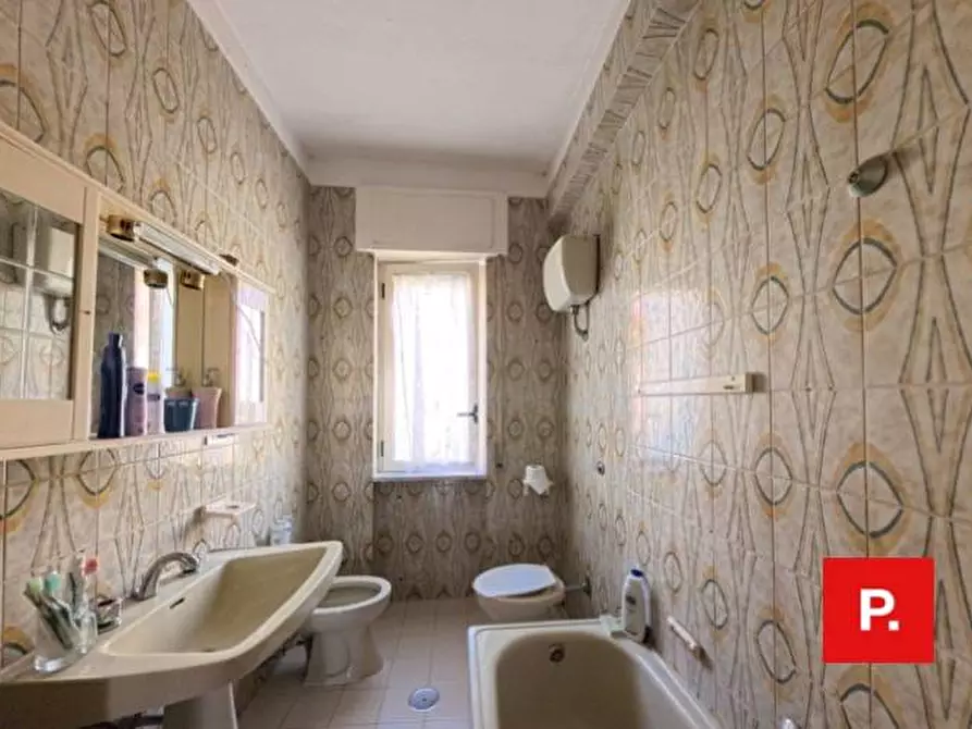 Immagine 14 di Appartamento in vendita  in VIA MESSINA 20 a Casagiove
