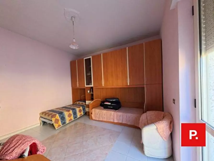 Immagine 16 di Appartamento in vendita  in VIA MESSINA 20 a Casagiove