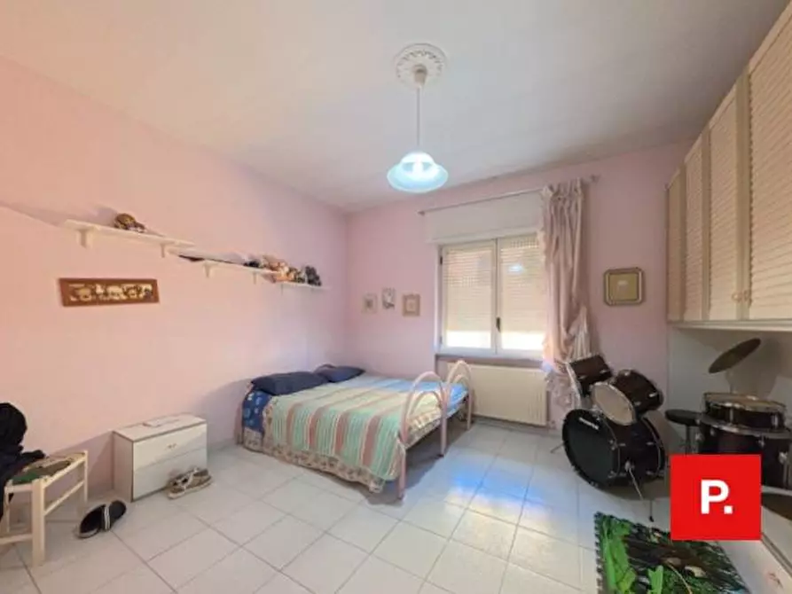 Immagine 20 di Appartamento in vendita  in VIA MESSINA 20 a Casagiove