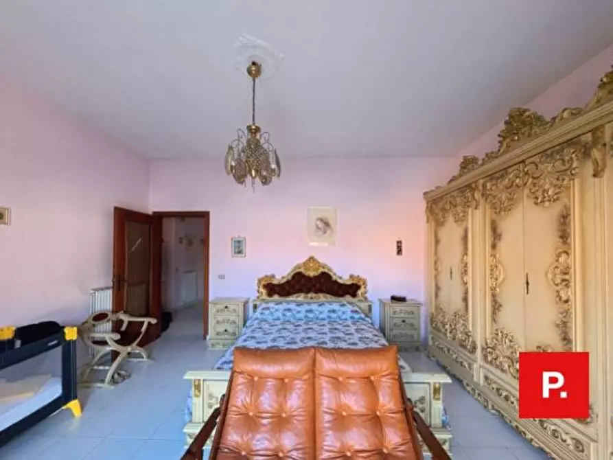 Immagine 22 di Appartamento in vendita  in VIA MESSINA 20 a Casagiove